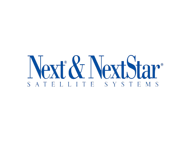 Next_Nextstar_Netcom_Teknoloji_Ana_Sayfa
