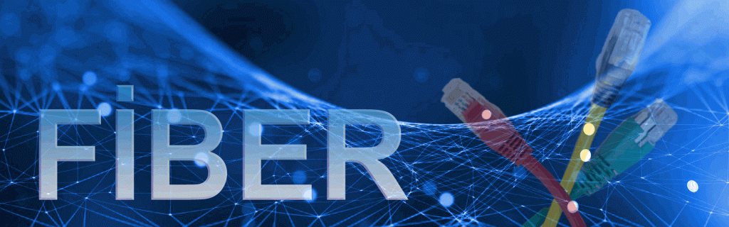 İzmir_fiber_internet_tesisatı_çekimi