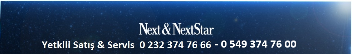 Karaburun_Next_Nextstar_Bayi_Servisleri_izmir_il35