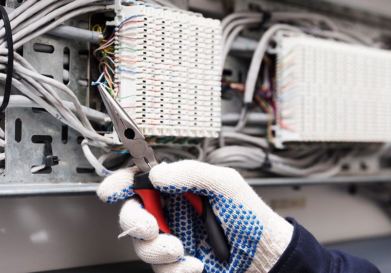 İzmir_İnternet_Teknik_Servisi_il35